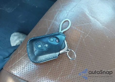 2014 Lexus Rx 350 z USA, uszkodzony, nr VIN 2T2ZK1BA7EC133974